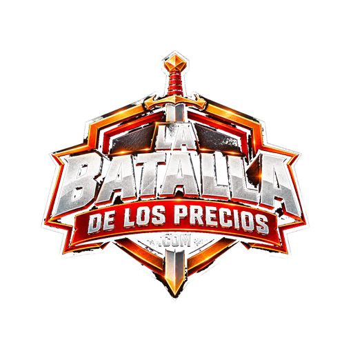 La Batalla de los Precios