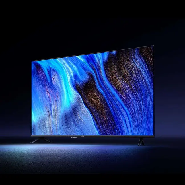 Samsung y Galaxy en La Batalla