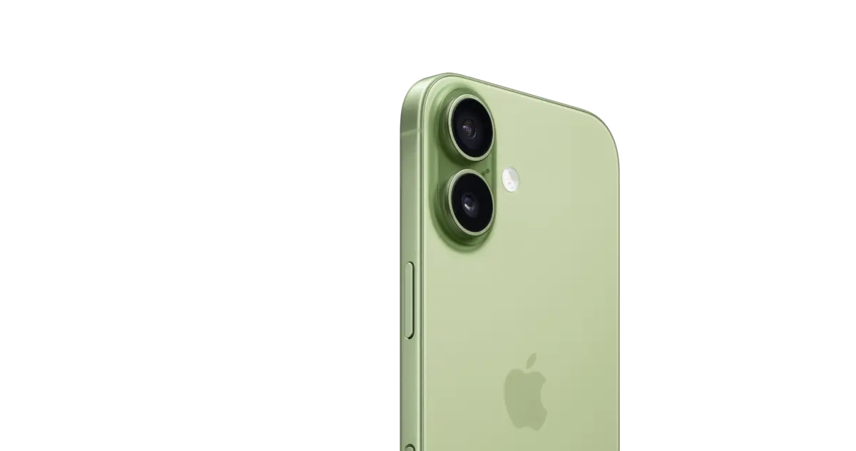 iPhone y smartphones en La Batalla